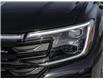 2025 Volkswagen Atlas Cross Sport 2.0 TSI Comfortline R-Line Black Edition (Stk: 25-167) in Georgetown - Image 9 of 22