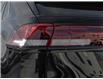 2025 Volkswagen Atlas Cross Sport 2.0 TSI Comfortline R-Line Black Edition (Stk: 25-167) in Georgetown - Image 10 of 22