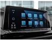 2025 Volkswagen Atlas Cross Sport 2.0 TSI Comfortline R-Line Black Edition (Stk: 25-167) in Georgetown - Image 17 of 22