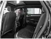 2025 Volkswagen Atlas Cross Sport 2.0 TSI Comfortline R-Line Black Edition (Stk: 25-167) in Georgetown - Image 20 of 22
