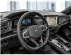 2024 Volkswagen Atlas Cross Sport 2.0 TSI Highline (Stk: 24-279) in Georgetown - Image 12 of 22