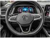 2024 Volkswagen Atlas Cross Sport 2.0 TSI Highline (Stk: 24-279) in Georgetown - Image 13 of 22