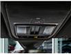 2024 Volkswagen Atlas Cross Sport 2.0 TSI Highline (Stk: 24-279) in Georgetown - Image 18 of 22