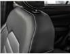 2024 Volkswagen Atlas Cross Sport 2.0 TSI Highline (Stk: 24-279) in Georgetown - Image 19 of 22