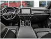 2024 Volkswagen Atlas Cross Sport 2.0 TSI Highline (Stk: 24-279) in Georgetown - Image 21 of 22