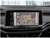 2024 Volkswagen Atlas Cross Sport 2.0 TSI Highline (Stk: 24-279) in Georgetown - Image 22 of 22