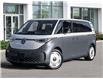 2025 Volkswagen ID. Buzz 1st Edition (Stk: 25-161) in Georgetown - Image 1 of 9