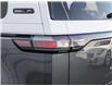 2025 Volkswagen ID. Buzz 1st Edition (Stk: 25-161) in Georgetown - Image 9 of 9
