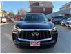 2024 Infiniti QX60 Luxe (Stk: HPU0226) in Toronto - Image 2 of 22