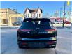 2024 Infiniti QX60 Luxe (Stk: HPU0226) in Toronto - Image 6 of 22