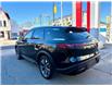 2024 Infiniti QX60 Luxe (Stk: HPU0226) in Toronto - Image 7 of 22
