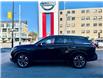 2024 Infiniti QX60 Luxe (Stk: HPU0226) in Toronto - Image 8 of 22
