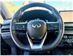 2024 Infiniti QX60 Luxe (Stk: HPU0226) in Toronto - Image 12 of 22