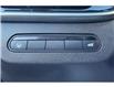 2024 Infiniti QX60 Luxe (Stk: HPU0226) in Toronto - Image 17 of 22