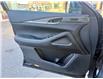 2024 Infiniti QX60 Luxe (Stk: HPU0226) in Toronto - Image 18 of 22