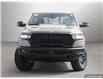 2025 RAM 1500 Rebel (Stk: SN0058) in Orangeville - Image 2 of 29