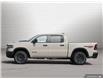 2025 RAM 1500 Rebel (Stk: SN0058) in Orangeville - Image 3 of 29
