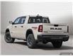 2025 RAM 1500 Rebel (Stk: SN0058) in Orangeville - Image 4 of 29