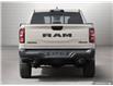 2025 RAM 1500 Rebel (Stk: SN0058) in Orangeville - Image 5 of 29