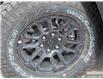 2025 RAM 1500 Rebel (Stk: SN0058) in Orangeville - Image 6 of 29