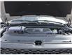 2025 RAM 1500 Rebel (Stk: SN0058) in Orangeville - Image 8 of 29