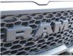2025 RAM 1500 Rebel (Stk: SN0058) in Orangeville - Image 9 of 29