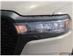 2025 RAM 1500 Rebel (Stk: SN0058) in Orangeville - Image 10 of 29