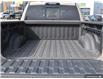 2025 RAM 1500 Rebel (Stk: SN0058) in Orangeville - Image 11 of 29