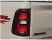 2025 RAM 1500 Rebel (Stk: SN0058) in Orangeville - Image 12 of 29