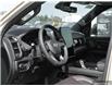 2025 RAM 1500 Rebel (Stk: SN0058) in Orangeville - Image 13 of 29