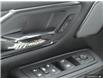 2025 RAM 1500 Rebel (Stk: SN0058) in Orangeville - Image 15 of 29