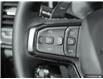 2025 RAM 1500 Rebel (Stk: SN0058) in Orangeville - Image 16 of 29
