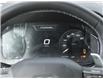 2025 RAM 1500 Rebel (Stk: SN0058) in Orangeville - Image 18 of 29