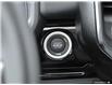 2025 RAM 1500 Rebel (Stk: SN0058) in Orangeville - Image 19 of 29