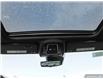 2025 RAM 1500 Rebel (Stk: SN0058) in Orangeville - Image 21 of 29