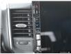 2025 RAM 1500 Rebel (Stk: SN0058) in Orangeville - Image 22 of 29