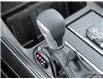 2025 RAM 1500 Rebel (Stk: SN0058) in Orangeville - Image 23 of 29