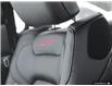 2025 RAM 1500 Rebel (Stk: SN0058) in Orangeville - Image 24 of 29