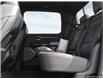 2025 RAM 1500 Rebel (Stk: SN0058) in Orangeville - Image 25 of 29