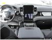 2025 RAM 1500 Rebel (Stk: SN0058) in Orangeville - Image 26 of 29