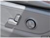 2025 RAM 1500 Rebel (Stk: SN0058) in Orangeville - Image 27 of 29