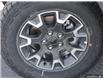 2025 Jeep Wrangler Sahara (Stk: SW0008) in Orangeville - Image 6 of 29