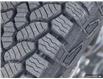 2025 Jeep Wrangler Sahara (Stk: SW0008) in Orangeville - Image 7 of 29