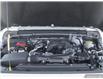 2025 Jeep Wrangler Sahara (Stk: SW0008) in Orangeville - Image 8 of 29