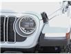 2025 Jeep Wrangler Sahara (Stk: SW0008) in Orangeville - Image 10 of 29
