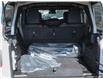 2025 Jeep Wrangler Sahara (Stk: SW0008) in Orangeville - Image 11 of 29