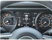 2025 Jeep Wrangler Sahara (Stk: SW0008) in Orangeville - Image 15 of 29