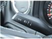 2025 Jeep Wrangler Sahara (Stk: SW0008) in Orangeville - Image 16 of 29