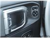 2025 Jeep Wrangler Sahara (Stk: SW0008) in Orangeville - Image 17 of 29