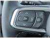 2025 Jeep Wrangler Sahara (Stk: SW0008) in Orangeville - Image 18 of 29
